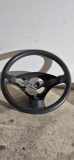 Lenkrad Toyota Yaris (P1) 4510352010
