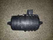 Unterdruckdose für Vergaser BMW 3er (E46) 11652247620