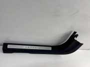 Schwellerverkleidung vorne links VOLVO V90 II 2.0 D3 31377616