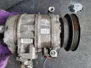 Kondensatpumpe Klimaanalge VW PASSAT B5 (3B3) 1.9 TDI 8DO260808