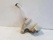 Fensterwaschtank FIAT 500L (351_, 352_) 1.3 D Multijet 51883639