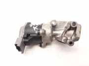 AGR-Ventil JAGUAR XJ (X350) 2,7 D 60980236