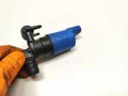 PUMPE SCHEIBENWASCHANLAGE VOLVO S60 I 2.4 D5 E23VB