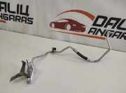 Klimaleitung RENAULT LAGUNA III (BT0/1) 2.0 dCi (BT01, BT09, BT12, BT1S) 924500001R