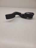 Fahrpedal Audi A4 (8D, B5) 8D1721523