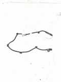 SONSTIGE KABELBÄUME CITROËN C4 CACTUS 1.6 HDi 90 9805202980