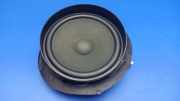 Lautsprecher links hinten Mercedes-Benz E-Klasse (W211) A2118200502