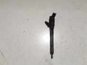 Düsenstöcke Kia Carens II (FJ) 0445110258