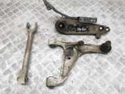 Querlenker hinten links