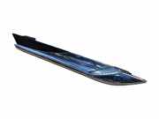 Kotflügelblinker vorne links BMW 6 Cabrio (F12) 650 i xDrive 7221860