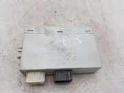 Einparkhilfe PDC Steuergerät BMW 3 Cabrio (E46) 318 Ci 6904023