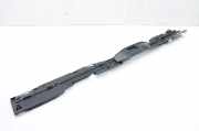Schwellerzierleiste vorne rechts LAND ROVER RANGE ROVER SPORT (L320) 3.0 D 4x4 EOX500081