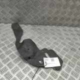 Schallschutz BMW X6(G06) xDrive 30 d 7470963