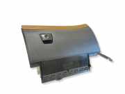 Handschuhfach VOLVO XC90 I 3.2 AWD 3409421