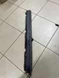 Kofferraum-Abdeckung AUDI A8 D3 (4E2, 4E8) 4.2 TDI quattro 4e0861334