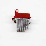 Innenheizungswiderstand PORSCHE 911 (997) 3.8 Carrera 4S 1J0907521 657364M