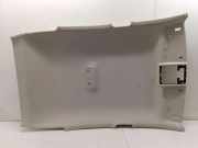 Dachverkleidung VW TAIGO (CS1) 1.0 TSI 2G4867501K