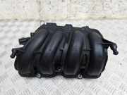 Ansaugbrücke CITROËN C3 II 1.6 VTi 120 V760459780