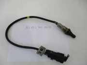 Lambdasonde Skoda Fabia II Kombi (545) 03L906262D