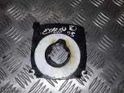 Sensor für Lenkwinkel Renault Espace IV (K) 8200328899