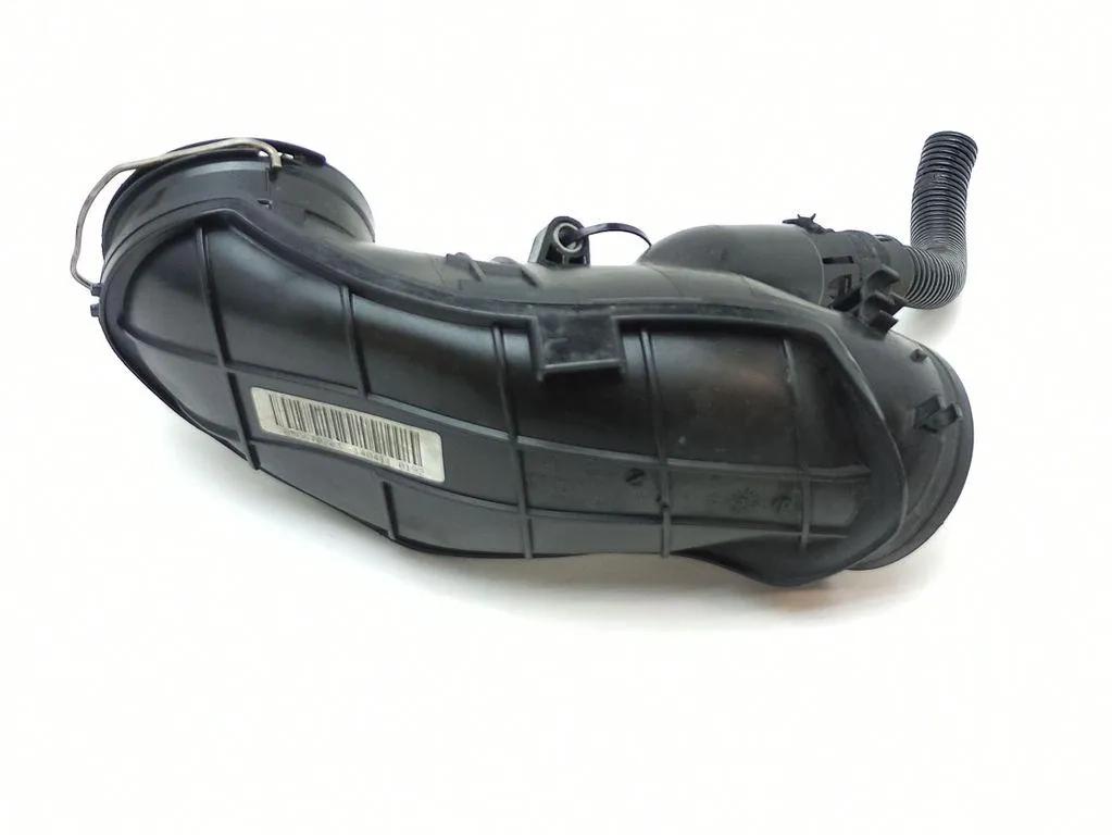 Luftansaugrohr BMW 5 Gran Turismo (F07) 530 d xDrive 850670203 13717807493