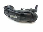 Luftansaugrohr BMW 5 Gran Turismo (F07) 530 d xDrive 850670203 13717807493