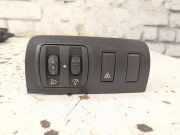 Tastenpanel RENAULT MEGANE III Hatchback (BZ0/1_, B3_) 1.5 dCi