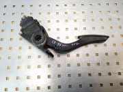 Fahrpedal Suzuki Grand Vitara II (JT, TD, TE) 590065J02