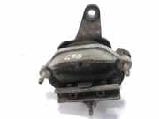 Getriebestütze Audi A4 Avant (8K, B8) 8K0399151