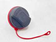 Kraftstofftankdeckel OPEL INSIGNIA A Estate (G09) 2.0 CDTI (35)