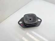 Getriebelager NISSAN JUKE (F16) 1.6 Hybrid 112204BB0A