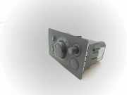 Schalter für Licht Opel Zafira C (P12) 13205872