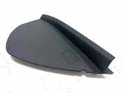 Armaturenbrett Seitenverkleidung SKODA SUPERB II (3T4) 1.9 TDI 3T0857504B JC1461195