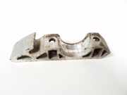 Halter für Stabilisatorlagerung VW Touareg II (7P) 7L0411063B