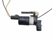 Elektromotor für Scheinwerferreinigung Citroen C4 Grand Picasso (U) 9680693280