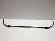 Stabilisator hinten Hyundai iX35 (LM) 555103W110