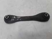 Stange/Strebe für Radaufhängung rechts Volvo C70 II Cabrio () 30683067