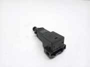 Sensor für Gaspedalstellung VW Golf IV (1J) 1J0945511A