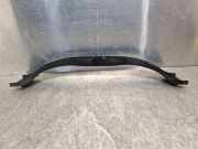 Anderes Undercover Panel RENAULT TWINGO III (BCM_) 1.0 SCe 70 554572421R