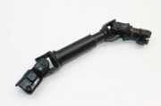 Lenksäulenwelle OPEL ASTRA K Sports Tourer 1.6 CDTi 13479747