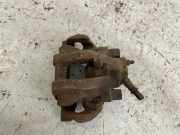 Bremszylinder MERCEDES-BENZ E (W212) E 220 CDI / BlueTEC (212.001, 212.002)