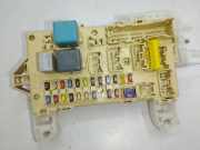 Sicherungskasten TOYOTA COROLLA Verso (ZER_, ZZE12_, R1_) 2.2 D-4D (AUR10_)