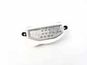 Innenheizungswiderstand JEEP GRAND CHEROKEE IV (WK, WK2) 3.0 CRD V6 4x4 68224171AA