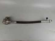 Kondensatorschlauch Mercedes-Benz GLK-Klasse (X204) A2048306915