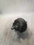 Unterdruck-Bremskraftverstärker AUDI A6 Allroad (4BH, C5) 2.5 TDI quattro 8E0612105M