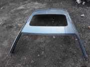 Dach mit Sonnendachausschnitt BMW 5er (G30, F90) 7437663