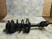 Stoßdämpfer vorne links SUBARU FORESTER (SH_) 2.0 D AWD (SHH)