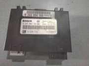 Einparkhilfe PDC Steuergerät OPEL ASTRA H (L48) 1.7 CDTI 13228779