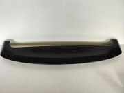 Heckklappenspoiler HYUNDAI ix35 (LM, EL, ELH) 1.7 CRDi 872102y000