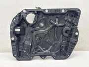 Fensterheber vorne rechts BMW iX3 (G08) Electric (286 HP) 74864309